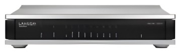 Lancom 1783VA