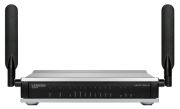 Lancom 1783VA-4G
