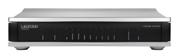 Lancom 1783VAW Lancom 1783VAW