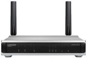 Lancom 1790-4G Lancom 1790-4G