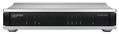 Lancom 1790VA Lancom 1790VA
