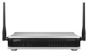 Lancom 1790VA-4G+