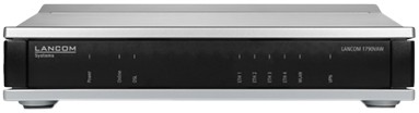 Lancom 1790VAW Lancom 1790VAW