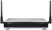 Lancom 1793VA-4G+