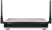 Lancom 1793VAW Lancom 1793VAW