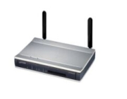 Lancom 1811 Wireless