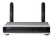 Lancom 1821n Wireless Lancom 1821n Wireless