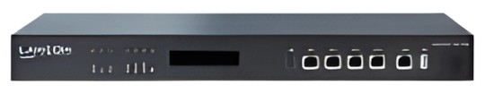 Lancom 7100 VPN