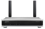 Lancom 730-4G+