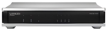 Lancom 730VA Lancom 730VA