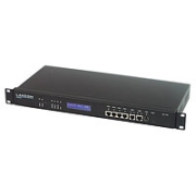 Lancom 8011 VPN