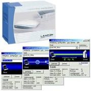 Lancom Advanced VPN Client Upgrade