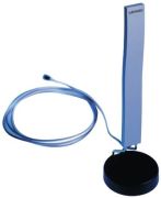 Lancom AirLancer Extender I-360 Lancom AirLancer Extender I-360
