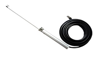 Lancom AirLancer Extender O-360ag