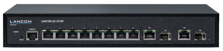 Lancom GS-2310P Lancom GS-2310P