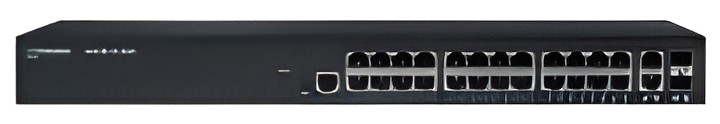 Lancom GS-2326+ Lancom GS-2326+