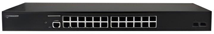 Lancom GS-2326P Lancom GS-2326P
