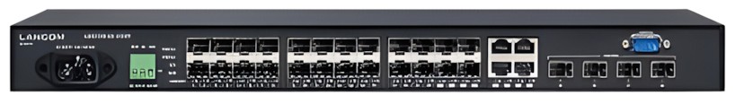 Lancom GS-2328F Lancom GS-2328F