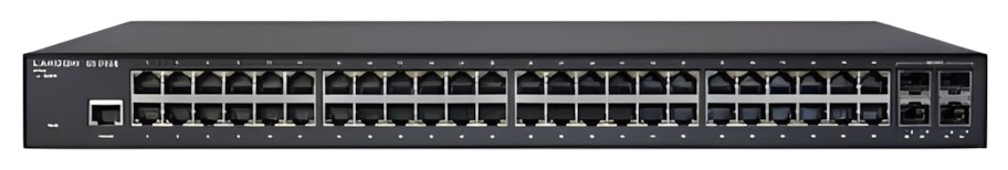 Lancom GS-3152X (61487) Lancom GS-3152X (61487)
