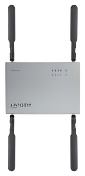 Lancom IAP-322