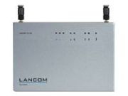 Lancom IAP-3G Lancom IAP-3G