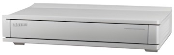 Lancom L-1310acn dual Wireless Lancom L-1310acn dual Wireless
