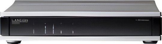 Lancom L-305agn Lancom L-305agn