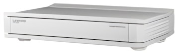 Lancom L-330agn