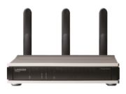 Lancom L-451agn Wireless Lancom L-451agn Wireless