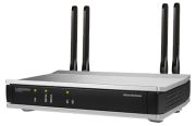 Lancom L-822acn dual Wireless Lancom L-822acn dual Wireless