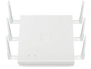 Lancom LN-1702 