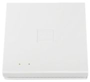 Lancom LN-830U