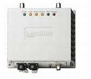 Lancom OAP-310agn Wireless Lancom OAP-310agn Wireless