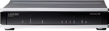 Lancom WLC-4006 Lancom WLC-4006