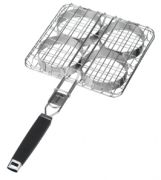 Landmann Grillbräter 15400