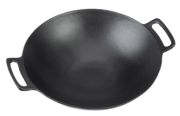 Landmann Grillwok 15502