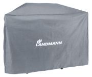 Landmann 15707