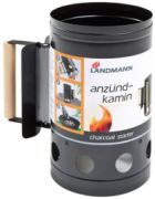 Landmann Anzündkamin (0131)