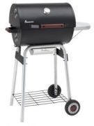 Landmann Black Taurus 440
