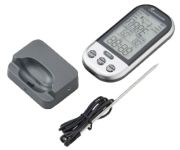 Landmann Funkthermometer 13625