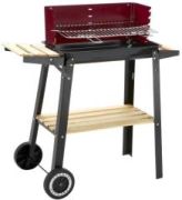 Landmann Grillwagen 0566