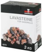 Landmann Lavasteine 0273 Landmann Lavasteine 0273