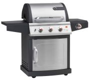 Landmann Miton PTS 3.1 Landmann Miton PTS 3.1
