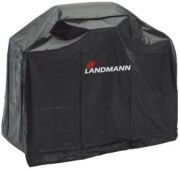 Landmann Abdeckhaube 120 x 103 x 50 cm