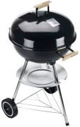 Landmann Kugelgrill 0423