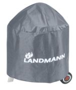 Landmann Premium Wetterschutzhaube 15704 Landmann Premium Wetterschutzhaube 15704