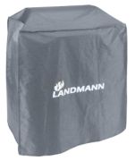 Landmann Premium Wetterschutzhaube L 15706