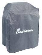 Landmann Premium Wetterschutzhaube M 15705