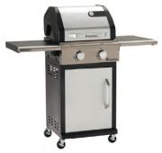 Landmann Triton 2