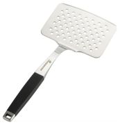 Landmann Pure Fischwender 15402